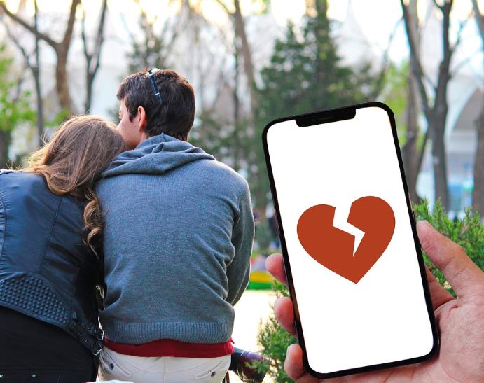 夢見離別是什麼預兆？8 個含義和象徵-頭條解讀