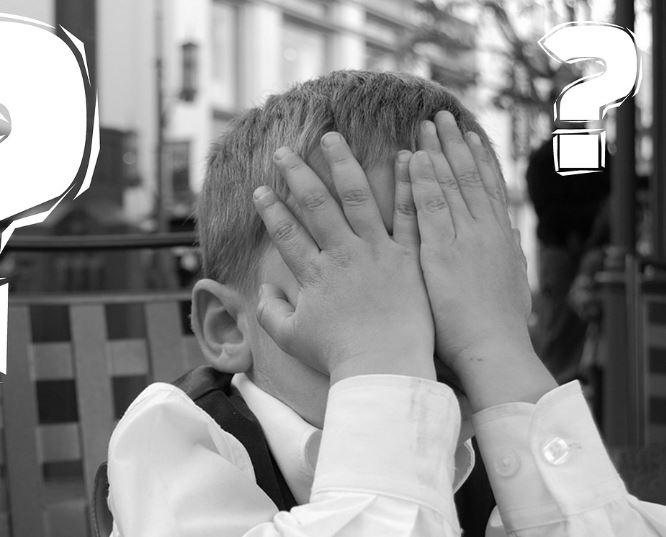 夢見失敗是什麼預兆？9 個含義和象徵-頭條解讀