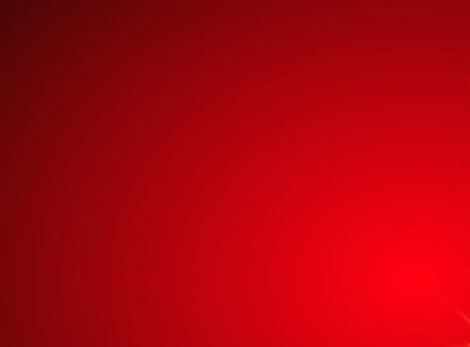 夢見紅色是什麼預兆？11 個含義和象徵-頭條解讀