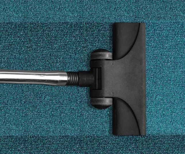 夢見清潔是什麼預兆？12 個含義和象徵-頭條解讀