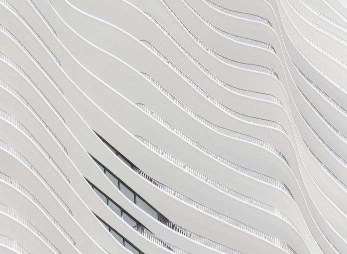 夢見白色是什麼預兆？10 個含義和象徵-頭條解讀